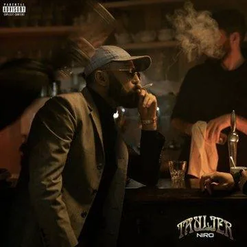 Pochette de Taulier, Niro