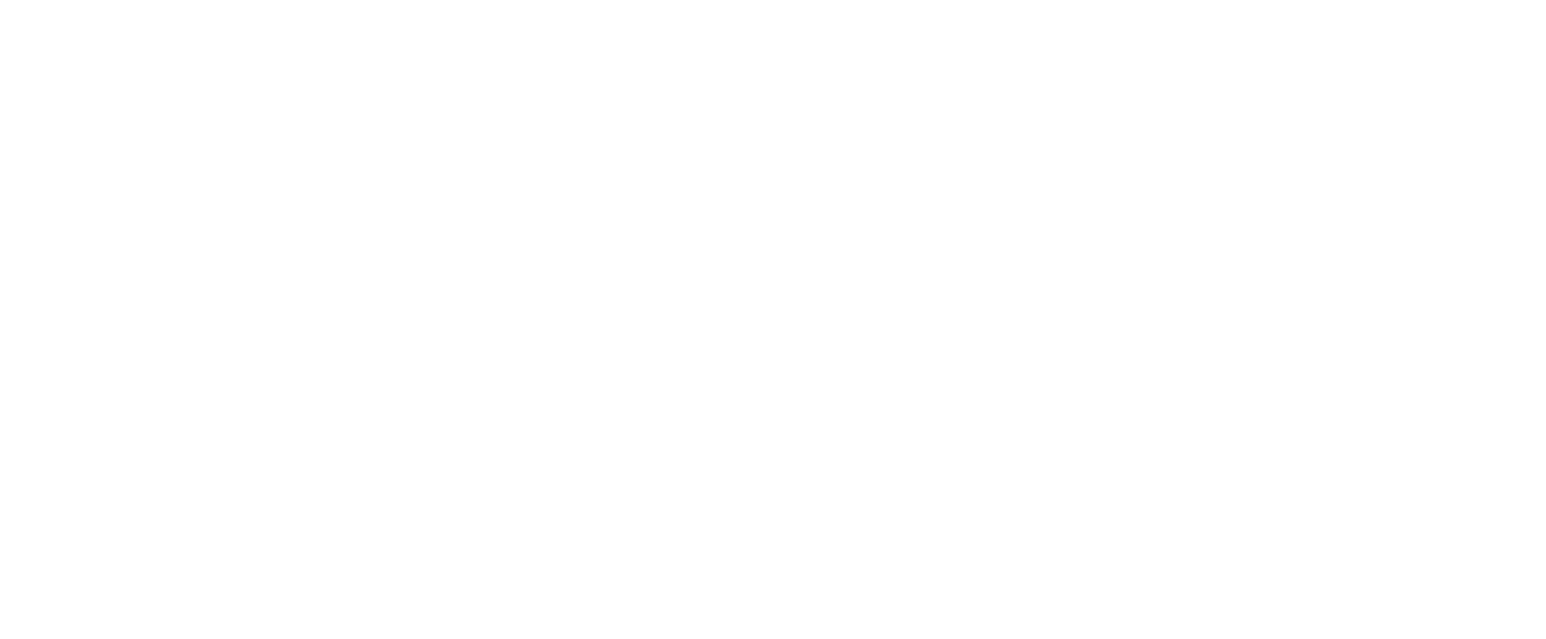 Ghost Killer Track